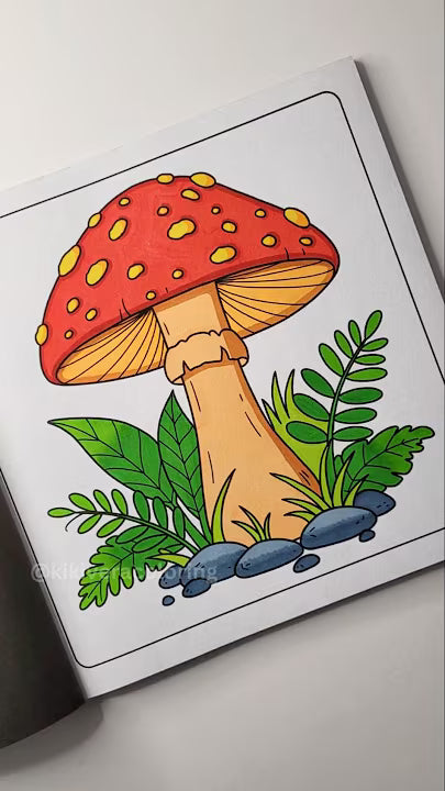 Leo Thorne | @creative.leo